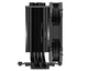 Кулер процессорный ID-Cooling SE-224-XTS Mini Black - изображение 4