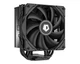 Кулер процесорний ID-Cooling SE-224-XTS Black - зображення 2