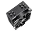 Кулер процесорний ID-Cooling SE-224-XTS Black - зображення 3