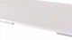 Стіл з електро-регулюванням висоти Двомоторний White Flexi Desk 160x65 см 27897 - зображення 8