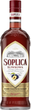 Ликер Soplica Sliwkowa 0.5 л 28 % (5900471006561_5900471025272) - изображение 1