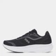 Мужские кроссовки для бега Saucony Cohesion 18 S21034-210 44 (10US) 28 см Black/White (195021170709) - изображение 3