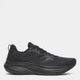 Мужские кроссовки для бега Saucony Lancer Run S21048-203 40 (7US) 25 см Triple Black (195021172147) - изображение 1