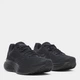 Мужские кроссовки для бега Saucony Lancer Run S21048-203 40 (7US) 25 см Triple Black (195021172147) - изображение 2