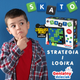 Настільна гра Askato Геніальний малюк. Скато (6901440118345) - зображення 2