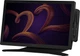 Monitor-tablet Wacom Cintiq 22 (DTK2260K0A) - obraz 2