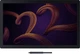 Monitor-tablet Wacom Cintiq 22 (DTK2260K0A) - obraz 3