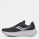 Мужские кроссовки для бега Saucony Lancer Run S21048-200 40.5 (7.5US) 25.5 см Black/White (195021171850) - изображение 3