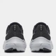 Мужские кроссовки для бега Saucony Lancer Run S21048-200 40.5 (7.5US) 25.5 см Black/White (195021171850) - изображение 4
