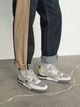 Мужские кроссовки G-Star Raw V5-10510 5906751009994 40 Светло-серые (5906751010075) - изображение 2