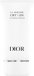 Mus do mycia twarzy Dior La Mousse Off/On 150 ml (3348901600408) - obraz 1