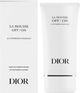 Mus do mycia twarzy Dior La Mousse Off/On 150 ml (3348901600408) - obraz 2