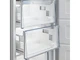 Морозильна камера Beko B3RFNE313S - изображение 6