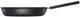 Patelnia Fiskars Hard Face (1075520) 28 cm (6424002019909) - obraz 3