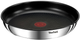 Сковорода Tefal Ingenio Emotion (L8970674) 28 см (3168430338623) - зображення 1