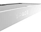Система водяного охолодження ID-Cooling Space LCD SL360 XE White - зображення 5