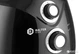 Мультипечь BALTER HOME HL-126 - изображение 2