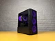 Игровой Компьютер (ПК) Diablo R5 5500/16GB/SSD M.2 1TB/RTX 5060 8GB - изображение 3