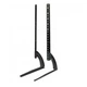 Кронштейн настольный для тв 32"-75" V-Star D702 Черный - изображение 1