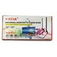 Кронштейн настольный для тв 32"-75" V-Star D702 Черный - изображение 4