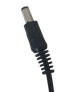 Блок живлення JUYN 12V - зображення 2