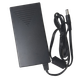Блок живлення JUYN 12V - зображення 4