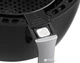 Мультипечь BALTER HOME HL-126 - изображение 6