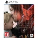 Игра Sony Death Stranding 2, BD диск (1000048509) (254956) - изображение 1