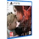 Игра Sony Death Stranding 2, BD диск (1000048509) (254956) - изображение 3
