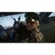 Игра Sony Death Stranding 2, BD диск (1000048509) (254956) - изображение 5