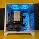 Игровой Компьютер Vector/Ryzen 5 7500F/32GB/SSD M.2 1TB/RTX 5070 12GB - изображение 4