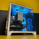 Игровой Компьютер Vector/Ryzen 5 7500F/32GB/SSD M.2 1TB/RTX 5070 12GB - изображение 5