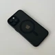 Чохол Shadow Guard MagSafe для Apple iPhone 13 - зображення 3