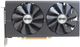 Відеокарта Sapphire Radeon RX 470 8GB DDR5 Mining Edition (11256-38:6) Б/в - зображення 1
