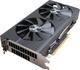 Відеокарта Sapphire Radeon RX 470 8GB DDR5 Mining Edition (11256-38:6) Б/в - зображення 2