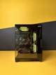 Ігровий Комп'ютер (ПК) Diablo R5 5500/32GB/SSD M.2 1TB/RTX 5060 8GB - зображення 2