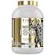 Протеин Kevin Levrone Gold Line Gold Iso, 2 кг - Лимонный пирог - изображение 1