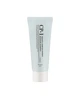 Шампунь увлажняющий Esthetic House CP-1 Aquaxyl Complex Intense Moisture Shampoo - изображение 1