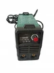 Инверторный сварочный аппарат PARKSIDE PISG 120 D5 - изображение 4