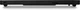 Монітор-планшет Wacom Cintiq16 (2025) (DTK168K0B) - зображення 12
