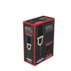 Набор бокалов для шампанского Champagne Flute Riedel Grape 250 мл 6424/08 - изображение 5