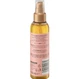 Масло для волос с кокосовым и маслом бурити Langhaarmädchen Haaröl Intense Repair 150 мл - изображение 2