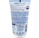 Детский защитный крем с календулой , цинком , пантенолом babylove Wundschutzcreme sensitive Calendula 75 ml - изображение 2