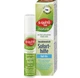Ролик экстренная помощь при уксах комаров S-quito free Insektenstich Soforthilfe Roll-on nature 10 мл - изображение 1