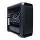 Робоча станція PowerUp Desktop #394 Core i9 14900K / 64 GB / SSD 1TB / GeForce RTX 4090 24GB спеціалізована обчислювальна графічна система для архітекторів та інженерів - зображення 2