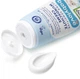 Детский защитный крем от ран и боли в области подгузников babylove Wundschutzcreme ultra sensitive 75 ml - изображение 3