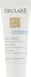Інтенсивний зволожуючий крем з морськими екстрактами - Declare ocean's Best Advanced Marine Moisture Recharge Cream (пробник) 5ml (203861-38585942) - изображение 2