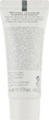 Інтенсивний зволожуючий крем з морськими екстрактами - Declare ocean's Best Advanced Marine Moisture Recharge Cream (пробник) 5ml (203861-38585942) - изображение 3