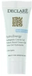 Увлажняющий крем-гель - Declare Hydro Energy Moisture Boost Cream-Gel (пробник) 5ml (203869-38585940) - изображение 1
