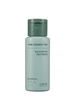 Освіжальний шампунь для тонкого волосся - Amos Professional The Green Tea Shampoo Refresh 60ml (1498572-39222185) - зображення 1